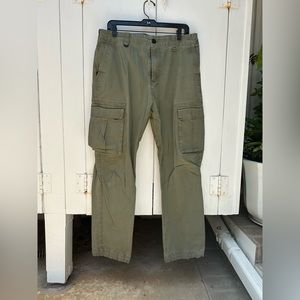 Nike SB Cargo Pants